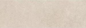 MARAZZI ROOM WALL obklad 30x90 cm, mat, beige