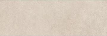 MARAZZI ROOM WALL obklad 30x90 cm, mat, beige