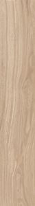 SAVOIA SAVAGE dlažba 20x120 cm, mat, natural