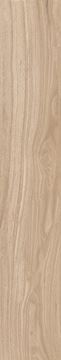 SAVOIA SAVAGE dlažba 20x120 cm, mat, natural