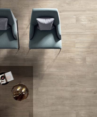SAVOIA SAVAGE dlažba 20x120 cm, mat, natural SVGP01 Obrázek - fotka