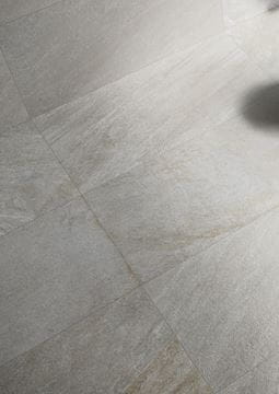VILLEROY & BOCH MONTAGNE GARDEN dlažba 60x60 cm, mat reliéf, taupe 2864/RC20 Obrázek - fotka