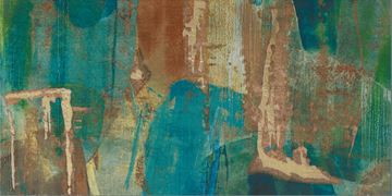 NAXOS BOLD dekor 30x60 cm, mat, magic mix