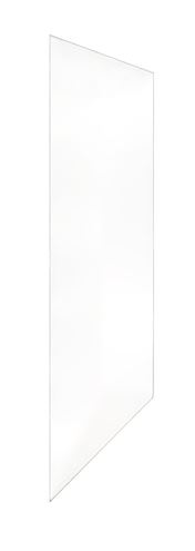 CONCEPT WALK-IN stena 77,6x199,8 cm, číre sklo CW0808T Obrázek - Hlavní obrázek