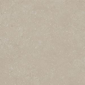 STARGRES KRONOS dlažba 60x60 cm, cream