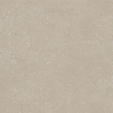 STARGRES KRONOS dlažba 60x60 cm, cream