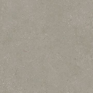 STARGRES KRONOS dlažba 60x60 cm, taupe