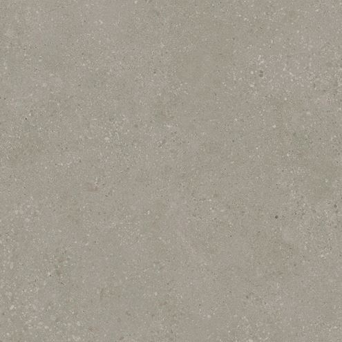 STARGRES KRONOS dlažba 60x60 cm, taupe SGR201-1 Obrázek - Hlavní obrázek