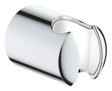 GROHE TEMPESTA nástenný držiak ručnej sprchy, chróm