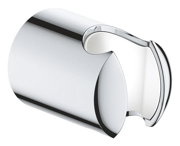 GROHE TEMPESTA nástenný držiak ručnej sprchy, chróm 28605001 Obrázek - Hlavní obrázek
