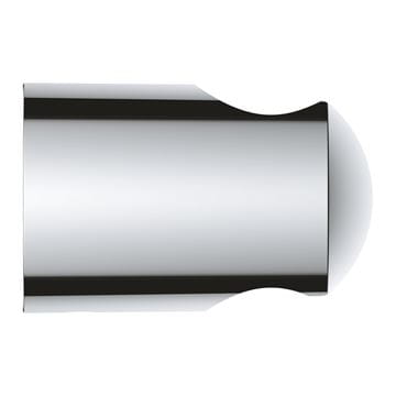 GROHE TEMPESTA nástenný držiak ručnej sprchy, chróm 28605001 Obrázek - fotka