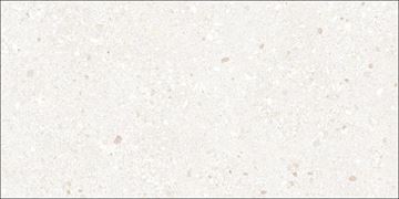 ABITARE CIOTTOLI dlažba 60x119,8 cm, mat, bianco