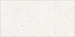 ABITARE CIOTTOLI dlažba 60x119,8 cm, mat, bianco