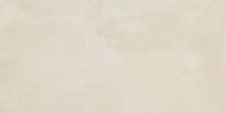 ABITARE ICON dlažba 30x60cm, mat, beige ICON BEIGE 36 RETT. Obrázek - Hlavní obrázek