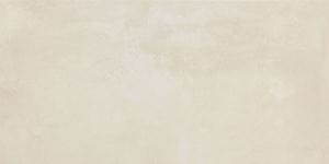 ABITARE ICON dlažba 30x60cm, mat, beige