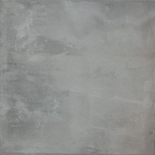 ABITARE ICON dlažba 60x60 cm, mat, smoke ICON SMOKE 60 RETT. Obrázek - Hlavní obrázek