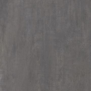 CENTURY TITAN dlažba 80x80 cm, metal efekt, aluminium