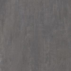 CENTURY TITAN dlažba 80x80 cm, metal efekt, aluminium