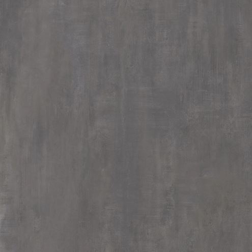 CENTURY TITAN dlažba 80x80 cm, metal efekt, aluminium 107228 Obrázek - Hlavní obrázek