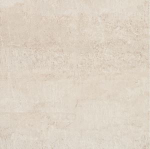MARAZZI BLEND dlažba 60x60 cm, mat, cream