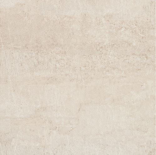 MARAZZI BLEND dlažba 60x60 cm, mat, cream MH2F Obrázek - Hlavní obrázek