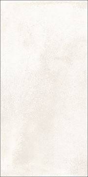 ABITARE NORDIC dlažba 30x60 cm, mat, white