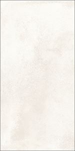 ABITARE NORDIC dlažba 30x60 cm, mat, white