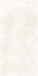ABITARE NORDIC dlažba 60x119,8 cm, mat, white