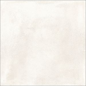 ABITARE NORDIC dlažba 60x60 cm, mat, white