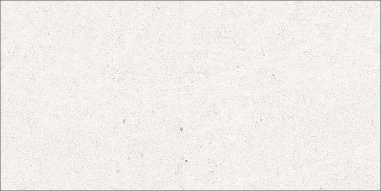 ABITARE TERRE dlažba 30x60 cm, mat, bianco PF00023194 Obrázek - Hlavní obrázek