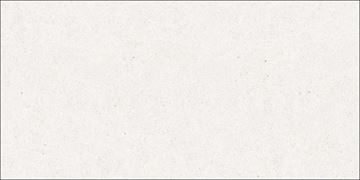 ABITARE TERRE dlažba 60x119,8 cm, mat, bianco