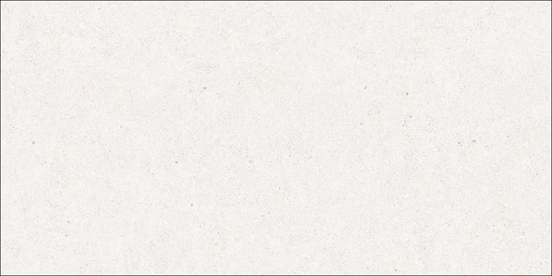 ABITARE TERRE dlažba 60x119,8 cm, mat, bianco PF00023064 Obrázek - Hlavní obrázek