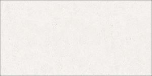 ABITARE TERRE dlažba 60x119,8 cm, mat, bianco