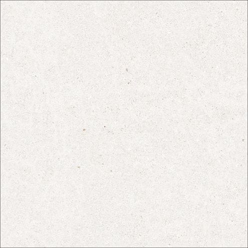 ABITARE TERRE dlažba 60x60 cm, mat, bianco PF00023189 Obrázek - Hlavní obrázek
