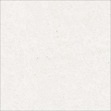 ABITARE TERRE dlažba 60x60 cm, mat, bianco