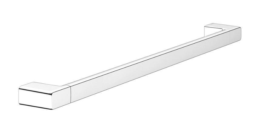 KEUCO MOLL držiak uteráka 642 mm, chróm