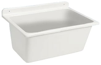 ALIAXIS SANIT výlevka 61 cm