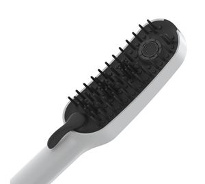 RAVAK 949.10WHM ručná sprcha 297x55 mm, 4 prúdy, matná biela