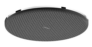 HANSGROHE RAINDANCE ALIVE S 300 1JET horná sprcha pr. 300 mm, chróm