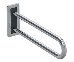 KOLO LEHNEN CONCEPT PRO madlo 700 mm, nerez