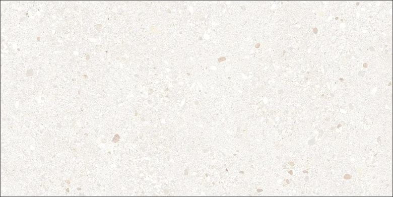 ABITARE TERRE dlažba 60x119,8 cm, outdoor, mat, bianco PF00023069 Obrázek - Hlavní obrázek