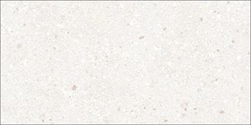 ABITARE TERRE dlažba 60x119,8 cm, outdoor, mat, bianco