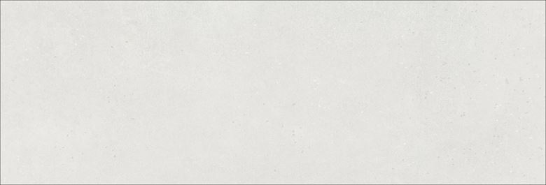 ARGENTA GRAVEL obklad 25x75 cm, mat, white GRAVEL WHITE 2575 Obrázek - Hlavní obrázek