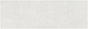 ARGENTA GRAVEL obklad 25x75 cm, mat, white
