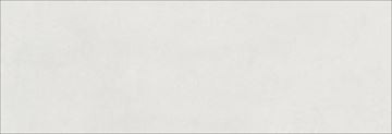 ARGENTA GRAVEL obklad 40x120 cm, mat, white