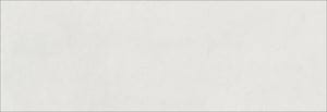 ARGENTA GRAVEL obklad 40x120 cm, mat, white