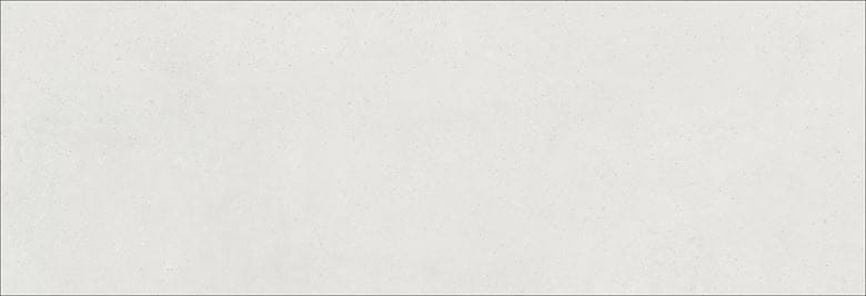 ARGENTA GRAVEL obklad 40x120 cm, mat, white GRAVEL WHITE 40120 Obrázek - Hlavní obrázek