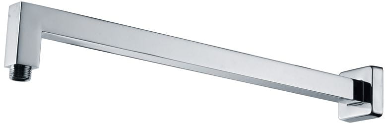 EASY+ SELECTION sprchové rameno 340 mm, nástenné, chróm EASP-T13-CH Obrázek - Hlavní obrázek