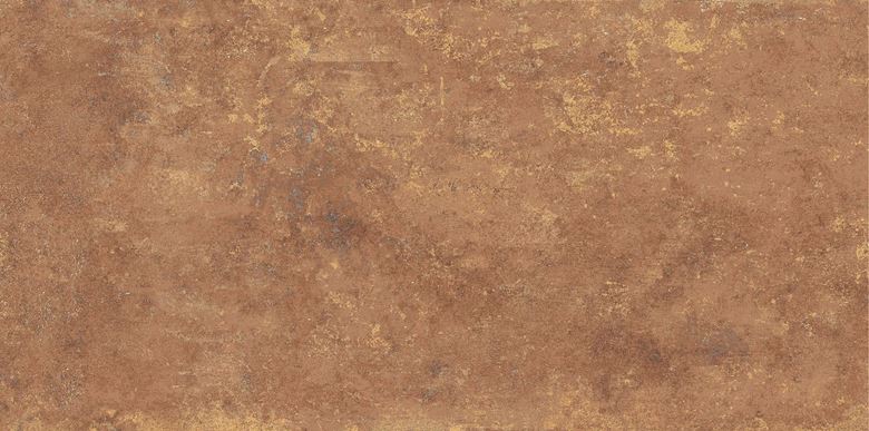 SAVOIA I COTTI dlažba 21,6x43,5 cm, mat, terra di siena SCTP03 Obrázek - Hlavní obrázek