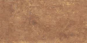 SAVOIA I COTTI dlažba 21,6x43,5 cm, mat, terra di siena